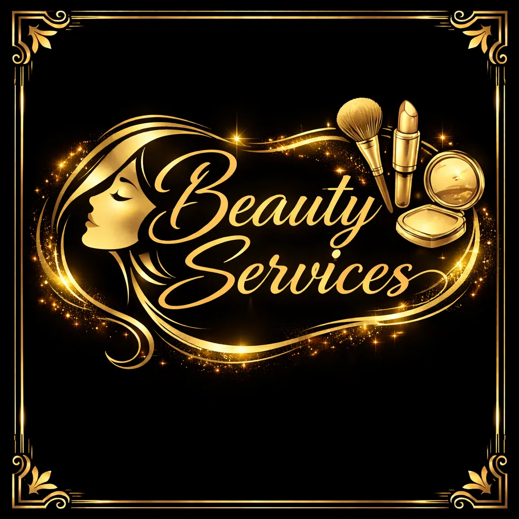 Facials & Skin Care in Chennai at Vevi Glow Natural Women's Salon & Bridal Studio
