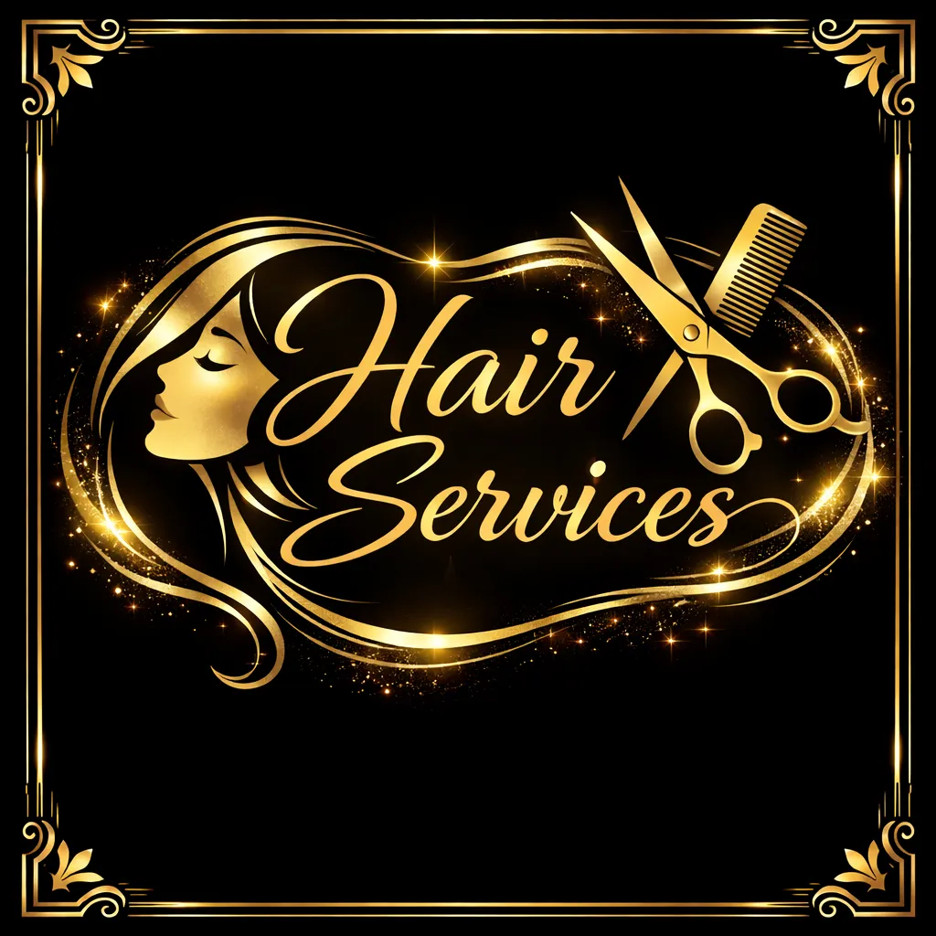 Hair Smoothing in Chennai at Vevi Glow Natural Women's Salon & Bridal Studio